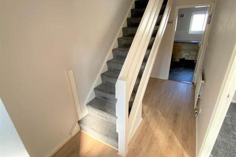 84 Calshot Close, Newquay, TR7 3HL