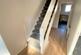 84 Calshot Close Hallway