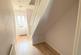 84 Calshot Close Hallway