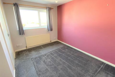 84 Calshot Close, Newquay, TR7 3HL