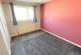 84 Calshot Close Bedroom 1