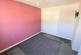 84 Calshot Close Bedroom 1
