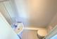 84 Calshot Close En Suite WC