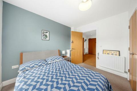 2 bedroom apartment for sale - Broadway, Peterborough