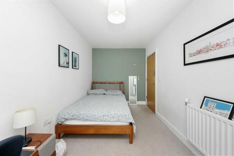 2 bedroom apartment for sale, Broadway, Peterborough