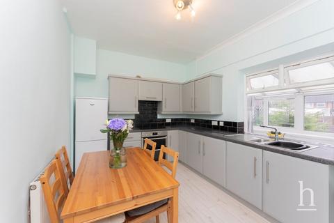 3 bedroom terraced house for sale, New Chester Road, Bromborough CH62