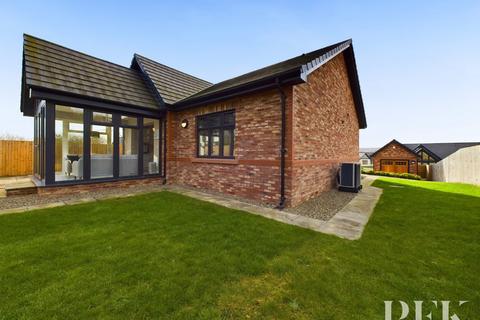 2 bedroom bungalow for sale, Drovers Mount, Penrith CA10