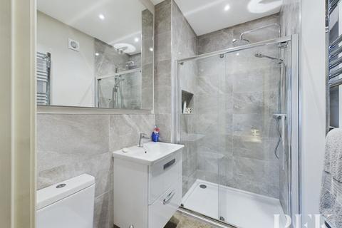 3 Drovers Mount, Little Salkeld, Penrith, CA10 1FE