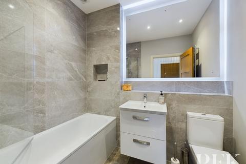 3 Drovers Mount, Little Salkeld, Penrith, CA10 1FE