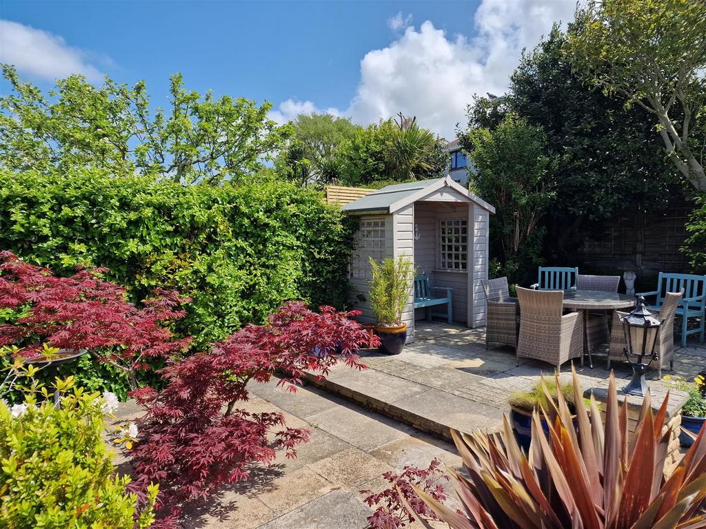 Patio Rear Garden.jpg