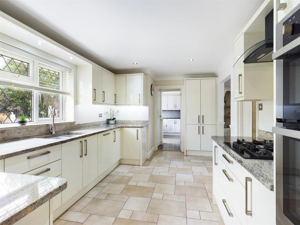 Kitchen to Utility Room.jpg