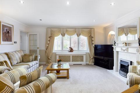 undefined, Billings Drive, Newquay TR7