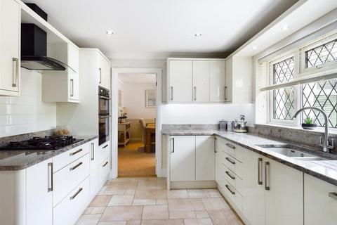 undefined, Billings Drive, Newquay TR7