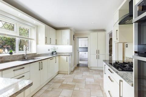 undefined, Billings Drive, Newquay TR7