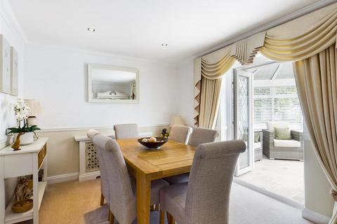undefined, Billings Drive, Newquay TR7