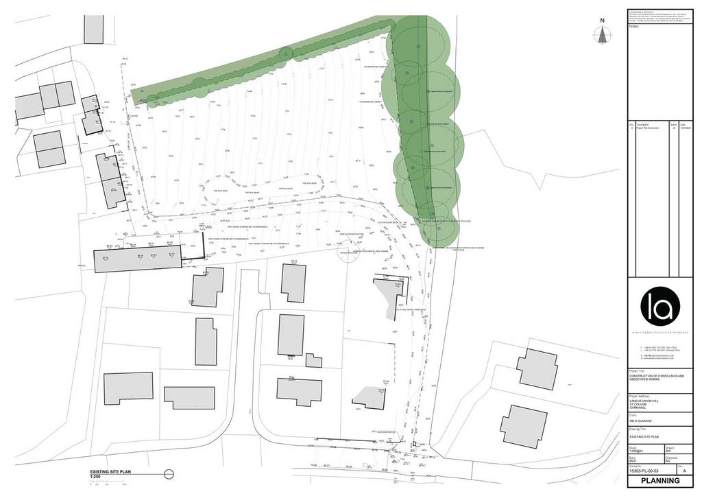 EXISTING SITE PLAN 7244554.jpg