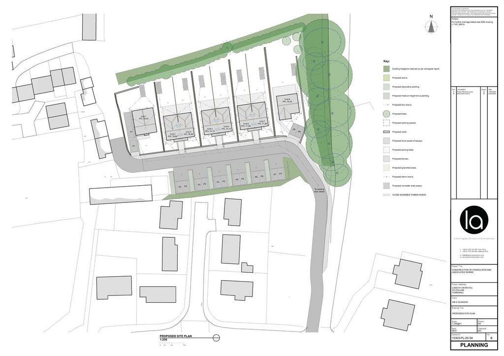 FINAL SITE PLAN 7266655.jpg