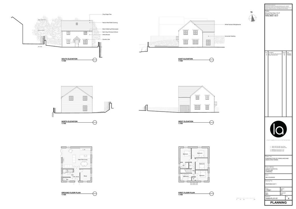 PROPOSED UNIT 1 PLANS AND ELEVATIONS 7244562.jpg