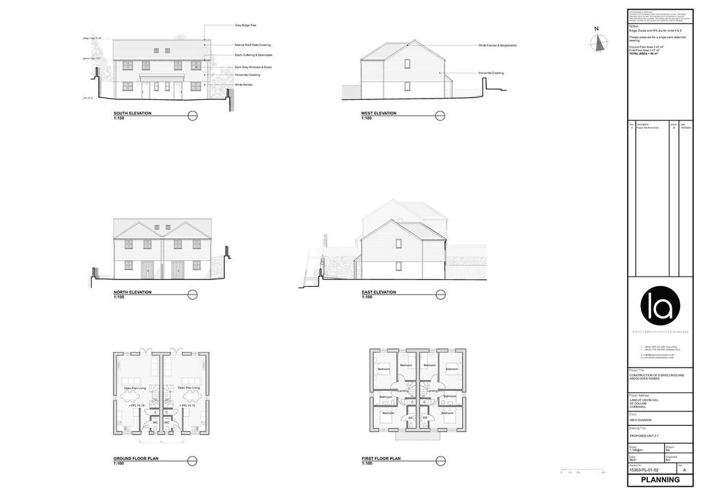 PROPOSED UNIT 2 7 PLANS AND ELEVATIONS 7244564.jpg