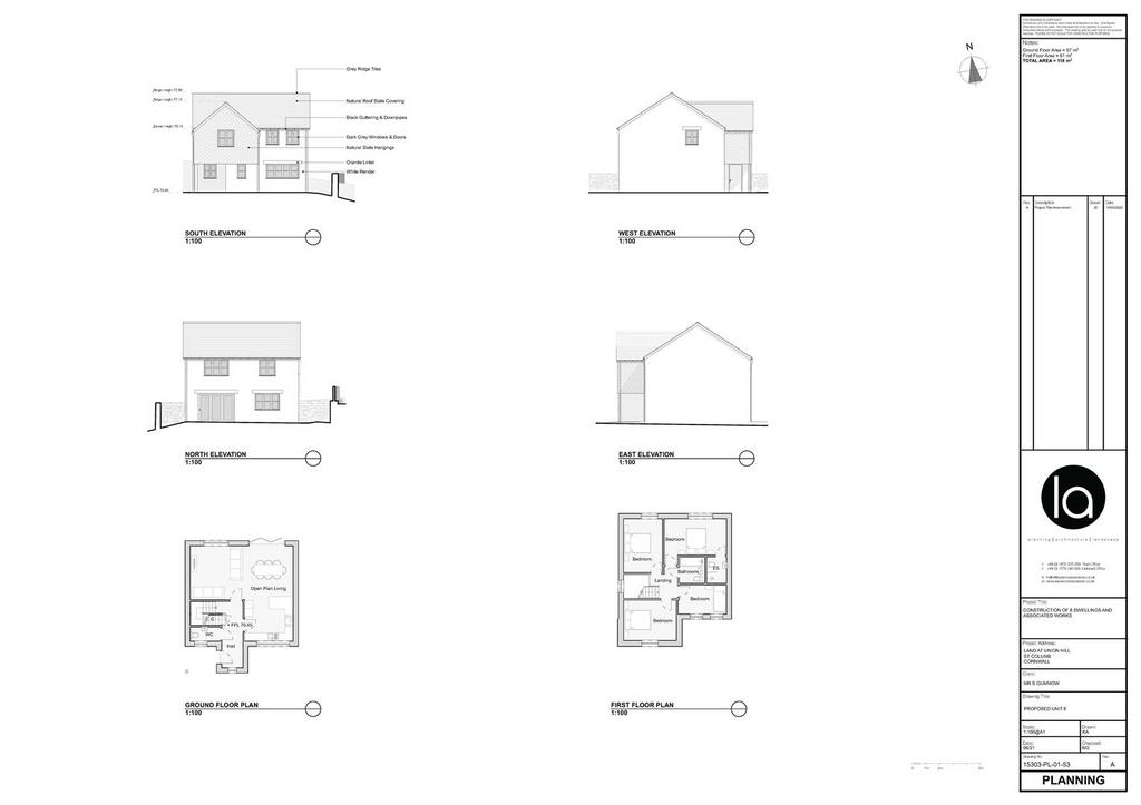 PROPOSED UNIT 8 PLANS AND ELEVATIONS 7244565.jpg