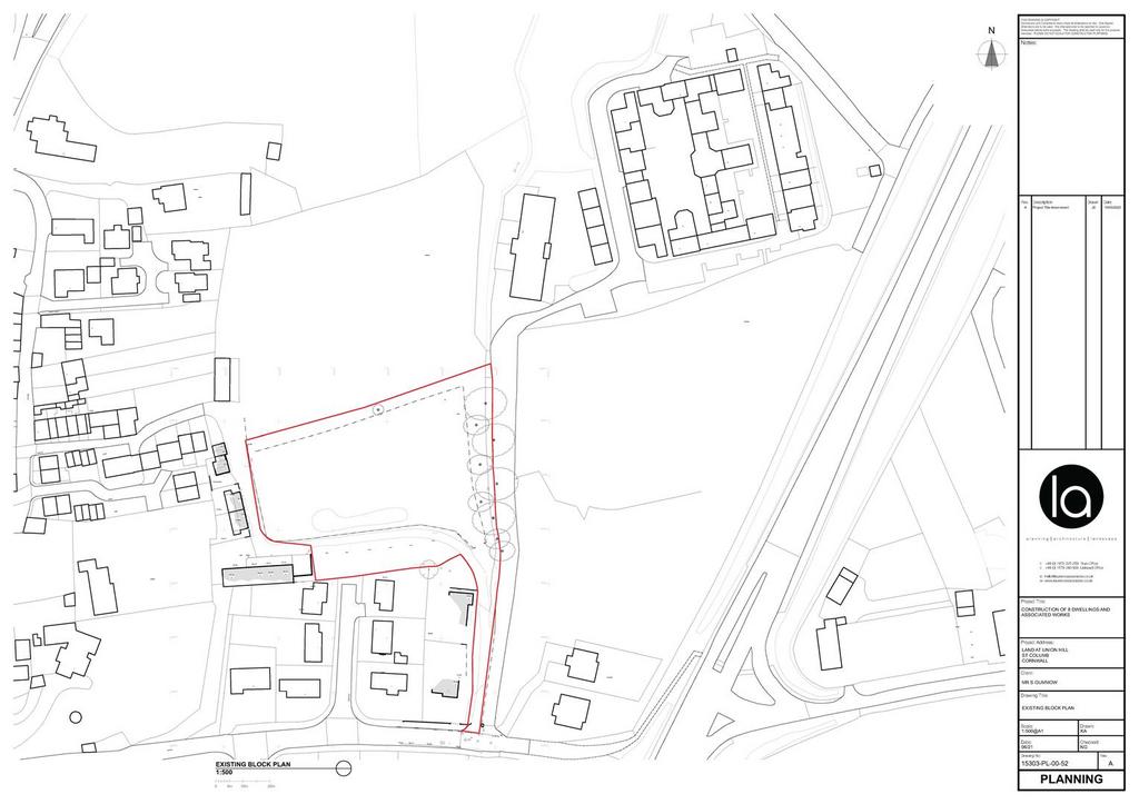 EXISTING BLOCK PLAN-7244551.jpg