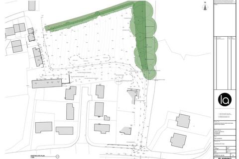 undefined, Union Hill, St. Columb TR9