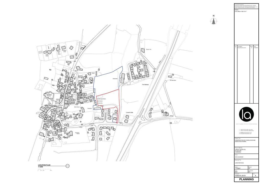 LOCATION PLAN-7244549.jpg