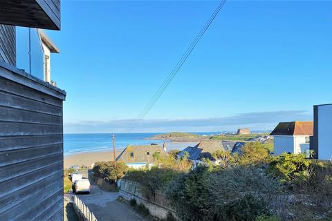 2 bedroom apartment for sale, Pentire Avenue, Newquay TR7