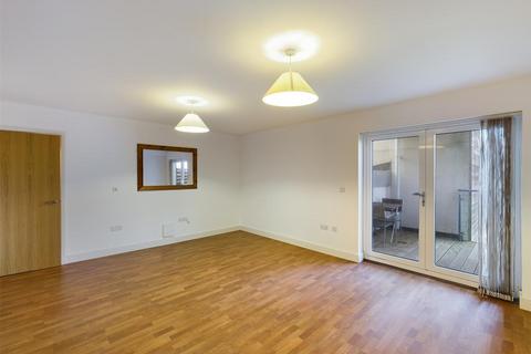 2 bedroom apartment for sale, Pentire Avenue, Newquay TR7