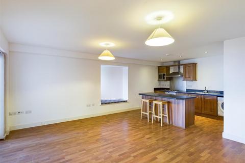 2 bedroom apartment for sale, Pentire Avenue, Newquay TR7