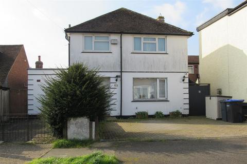 1 bedroom flat for sale, Carlton Hill, Herne Bay