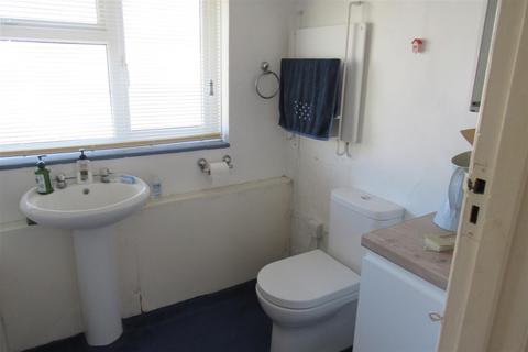 1 bedroom flat for sale, Carlton Hill, Herne Bay