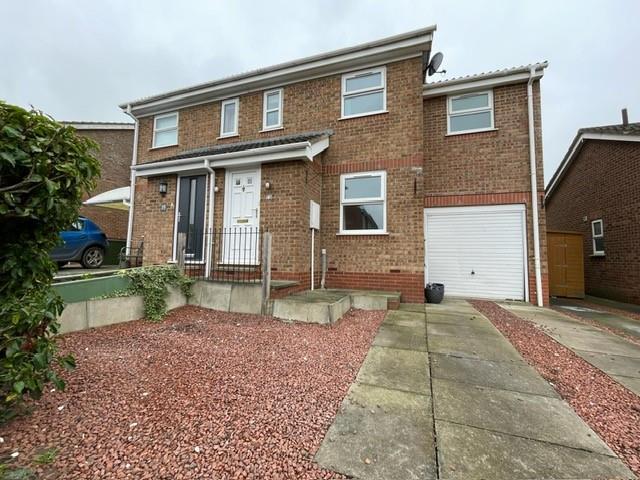 75 hailstone drive main.jpg
