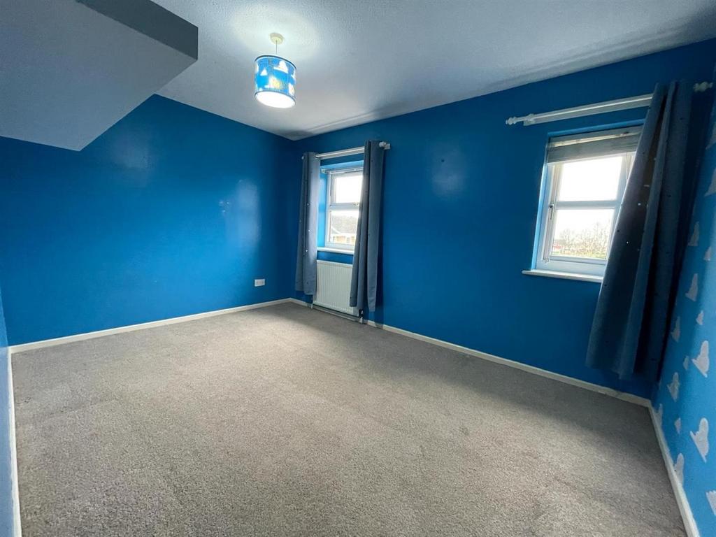 75 haisltone bedroom 3 2.jpg