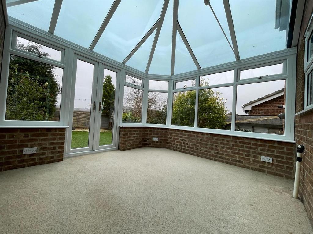 75 hailstone conservatory.jpg