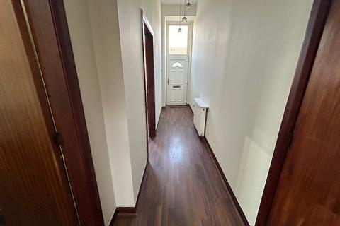 1 bedroom flat for sale, WEIR STREET, Coatbridge, North Lanarkshire, ML5