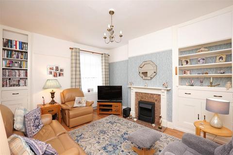 3 bedroom end of terrace house for sale, Main Street, Haverigg, Millom