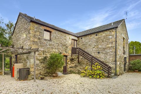 4 bedroom barn conversion for sale, Rialton Barton, Colan TR8