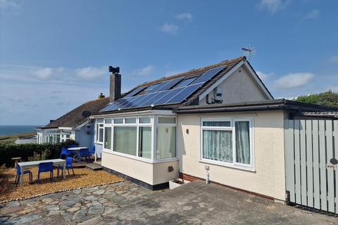 5 bedroom house for sale, Greenbank Crescent, Newquay TR7