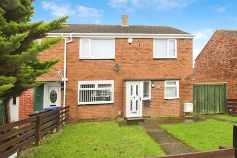 3 bedroom house to rent, Copley Avenue, South Shields