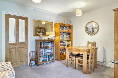 2 bedroom terraced house for sale - High Street, Over, Cambridge