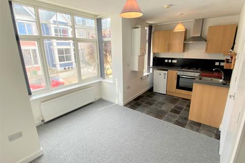 6 bedroom terraced house for sale, Trebarwith Crescent, Newquay TR7