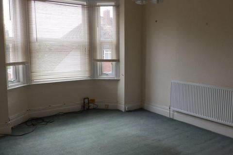 2 bedroom flat to rent - Gruneisen Street, Hereford, HR4