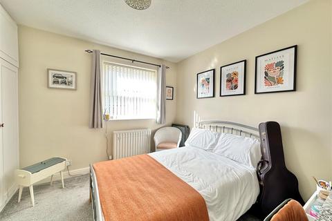 2, Hawthorn Terrace Chapel Road, Whaley Bridge, High Peak, SK23 7LB