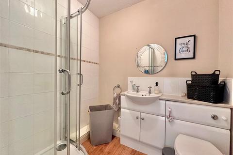 2, Hawthorn Terrace Chapel Road, Whaley Bridge, High Peak, SK23 7LB