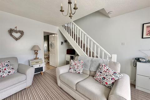 2, Hawthorn Terrace Chapel Road, Whaley Bridge, High Peak, SK23 7LB