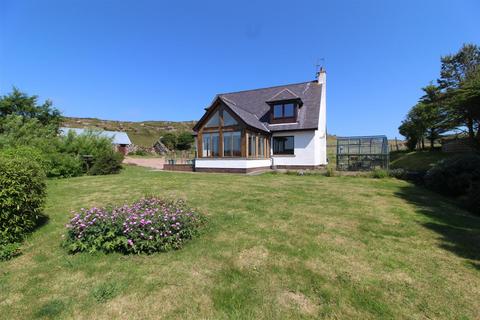 4 bedroom house for sale - Clashmore, Lochinver IV27