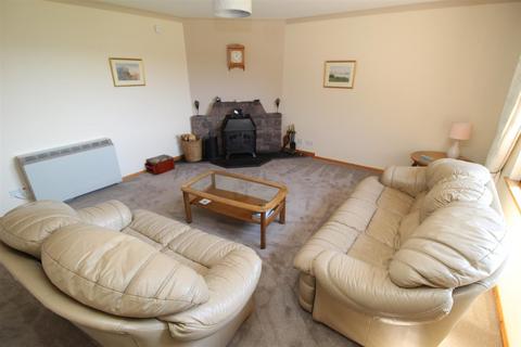 4 bedroom house for sale, Clashmore, Lochinver IV27