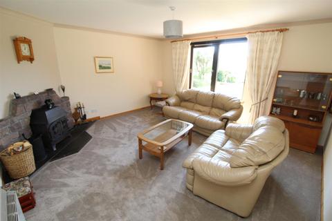 4 bedroom house for sale, Clashmore, Lochinver IV27