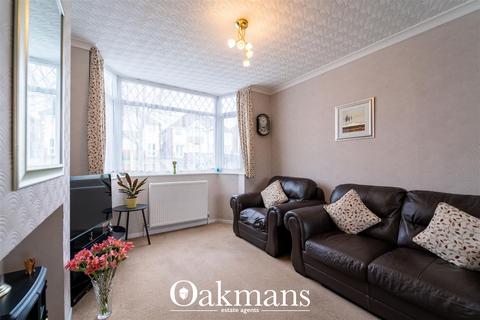 3 bedroom semi-detached house for sale, Dockar Road, Birmingham B31